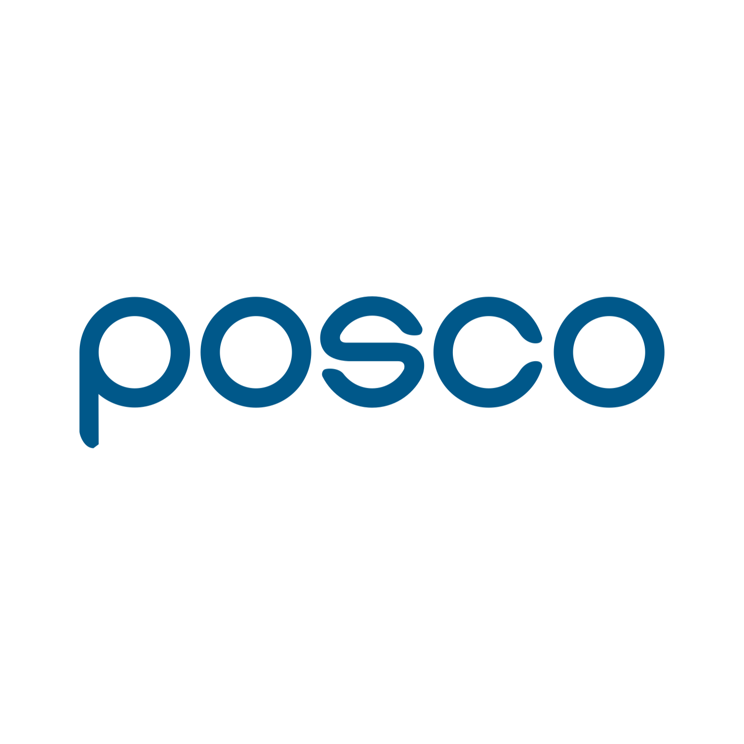 POSCO